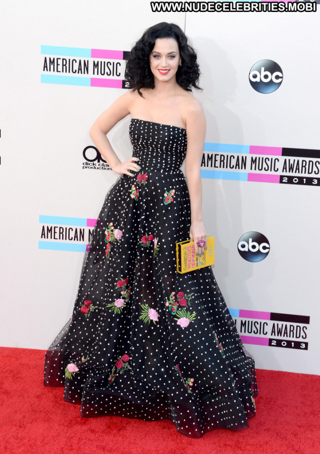 Katy Perry American Music Awards Celebrity Beautiful Awards Babe