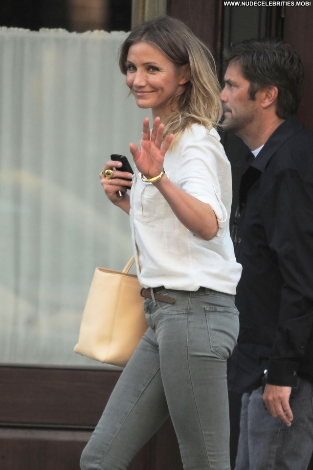 Cameron Diaz No Source Hotel High Resolution Beautiful Babe