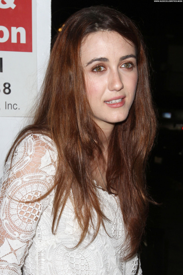 Madeline Zima Nylon Magazine Celebrity Nylon Magazine Babe Beautiful