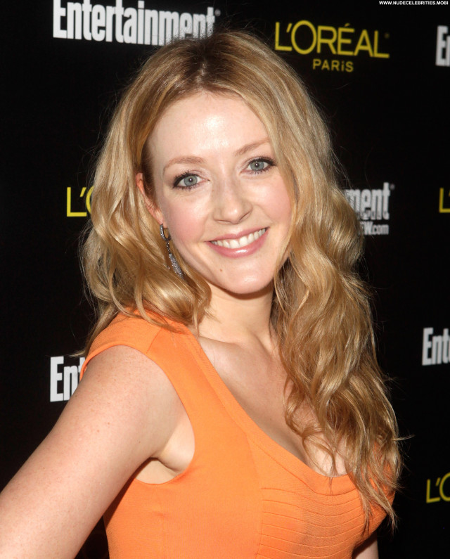 Jennifer Finnigan No Source Babe Celebrity Party Posing Hot High