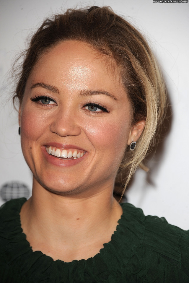 Erika Christensen Celebrity Babe Celebrity High Resolution Stage