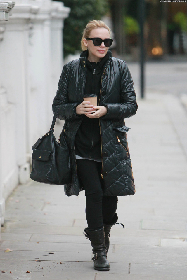 Natalie Portman Celebrity London Celebrity Beautiful Babe Posing Hot