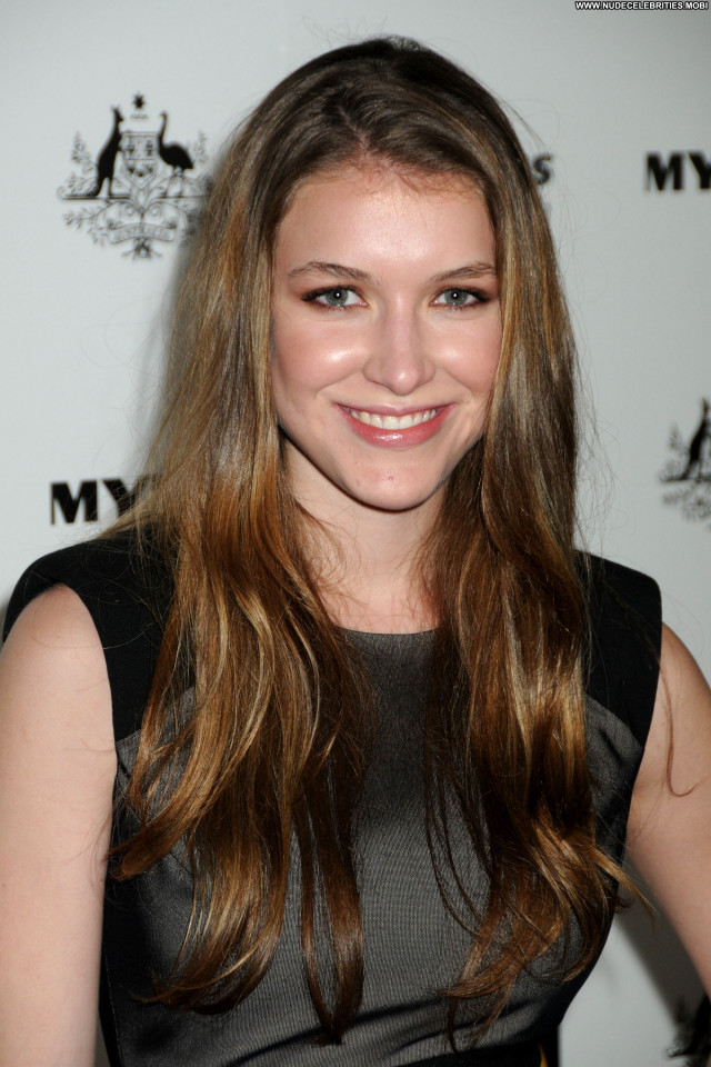 Nathalia Ramos Los Angeles  Beautiful High Resolution Celebrity Babe