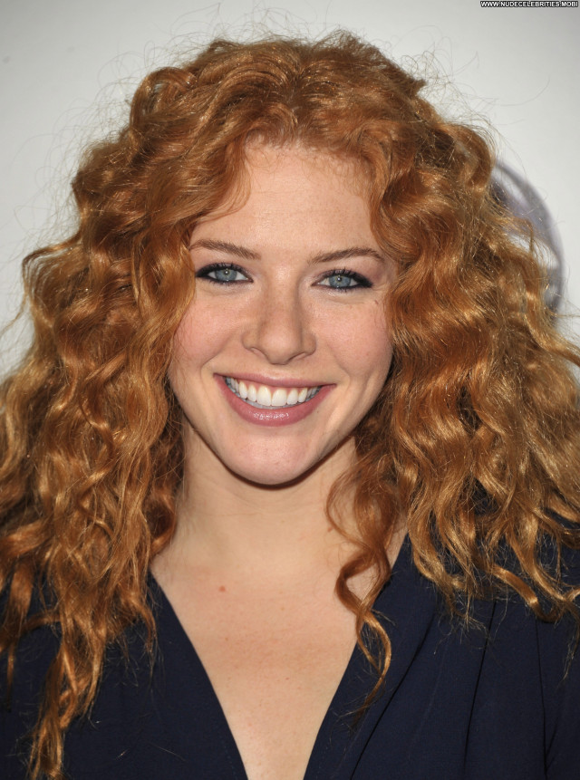 Rachelle Lefevre No Source Posing Hot Babe High Resolution Celebrity