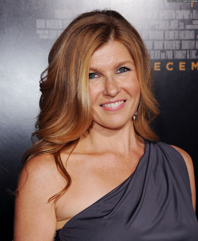 Connie Britton The Fighter Babe Beautiful High Resolution Celebrity