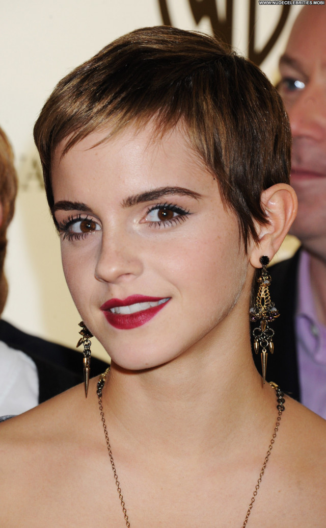Emma Watson No Source Uk Babe Celebrity Beautiful Movie Posing Hot