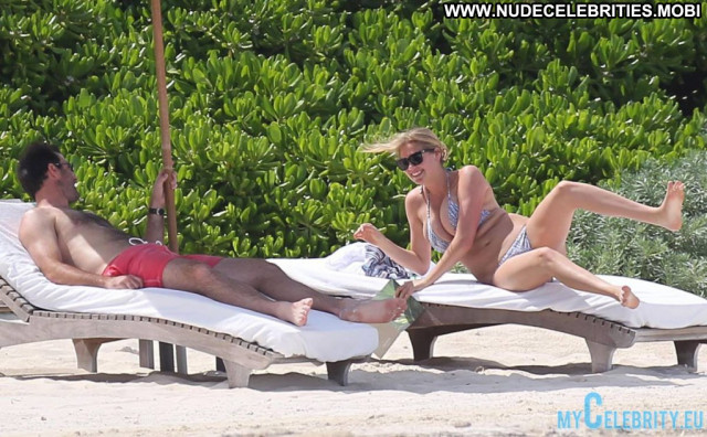 Kate Upton No Source Big Tits Big Tits Workout Big Tits Big Tits Big