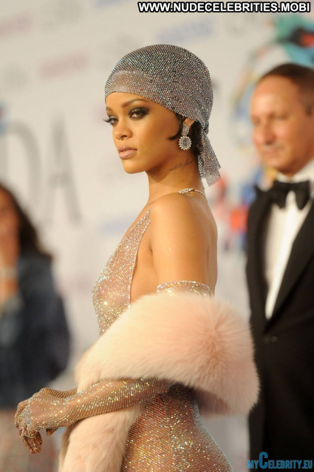 Rihanna See The Red Carpet Big Tits Big Tits Big Tits Big Tits Big