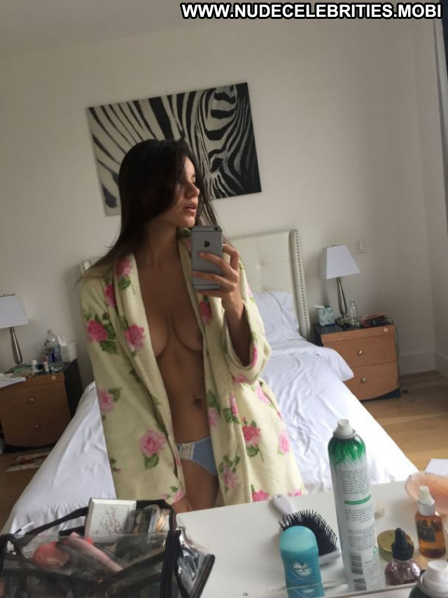 Madison Reed Leaked Pictures Leaked Posing Hot Beautiful Sexy