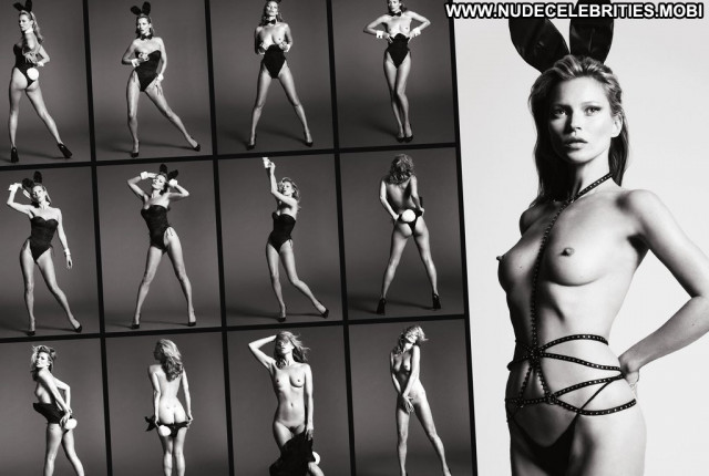 Kate Moss No Source Fashion Babe Uk Posing Hot Beautiful Magazine