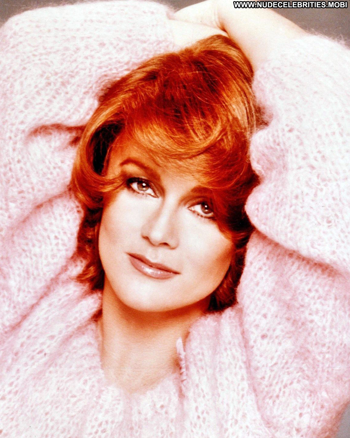 Ann margret wig