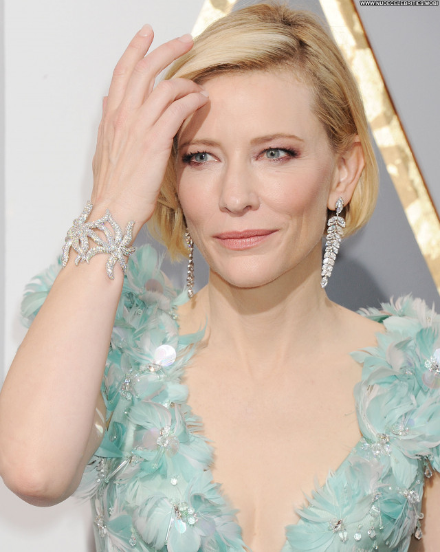 Cate Blanchett Beautiful Celebrity Babe Posing Hot Sexy Famous Hot Hd