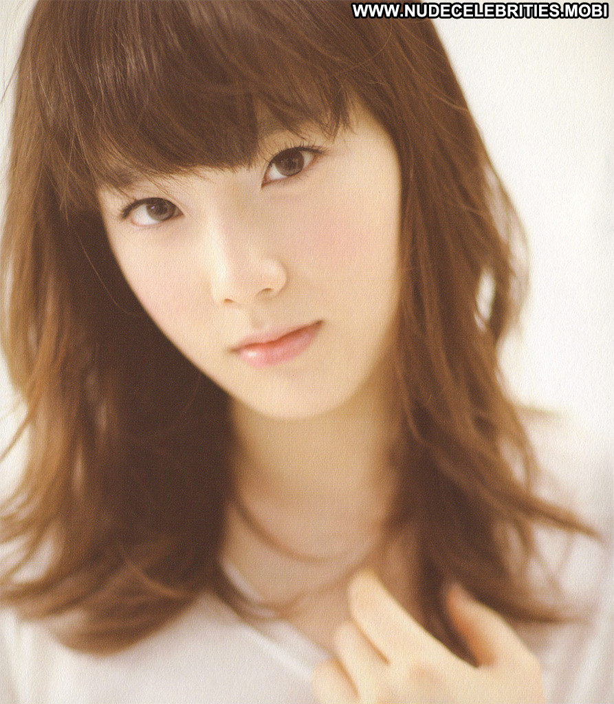 Taeyeon Photoshoot Photoshoot Celebrity Beautiful Babe Taeyeon Photoshoot Photoshoot Celebrity Beautiful Babe