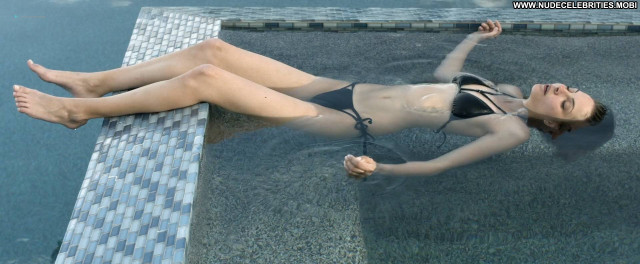 Willa Holland Blood In The Water Bikini Posing Hot Hot Hd Celebrity