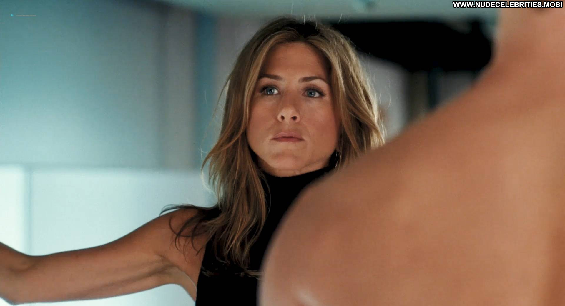 Películas y programas de tv de jennifer aniston Películas y programas de tv de jennifer aniston