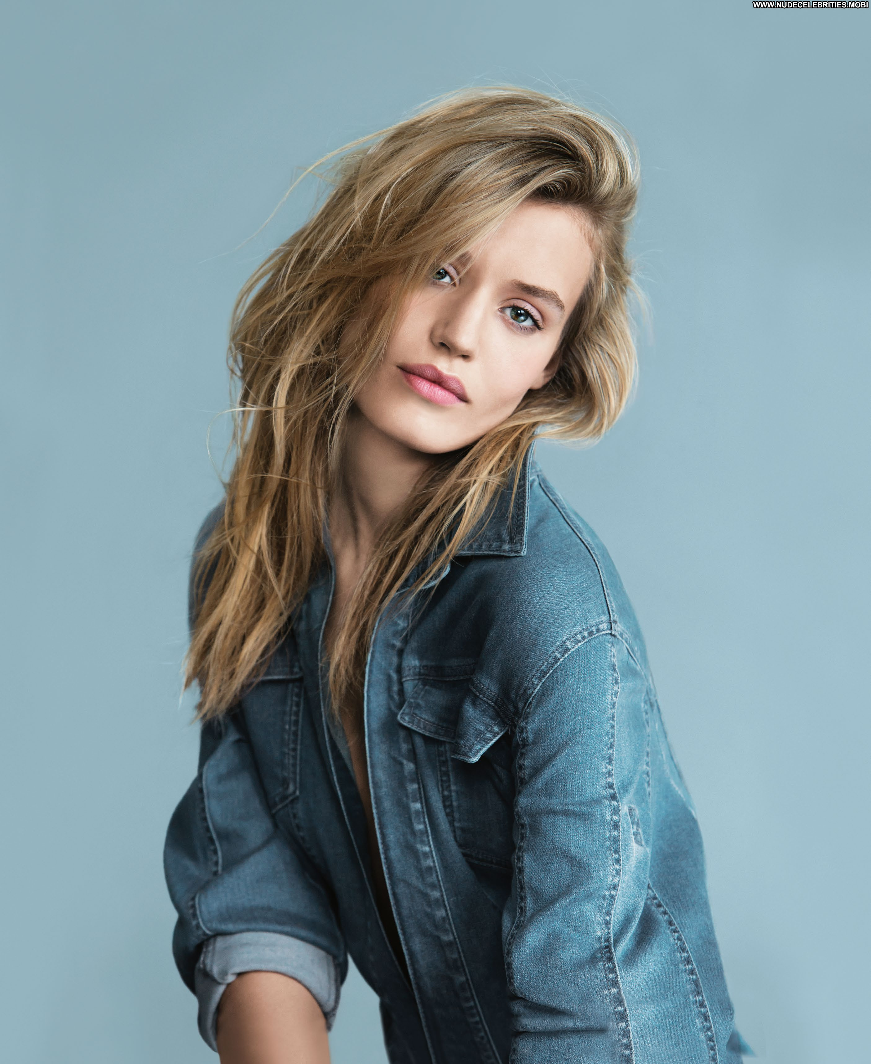 Georgia Jagger Babe Celebrity Beautiful Photoshoot Posing Hot Uk