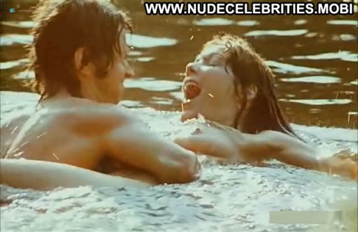 Renate Wolfe Babe Straight Nude Posing Hot Celebrity Sex Full Frontal Beautiful