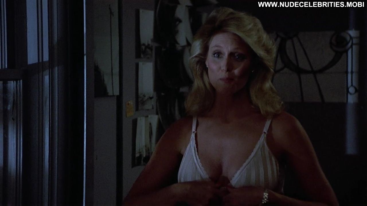 Judith Baldwin No Small Affair No Small Affair Celebrity Beautiful Babe Pos...