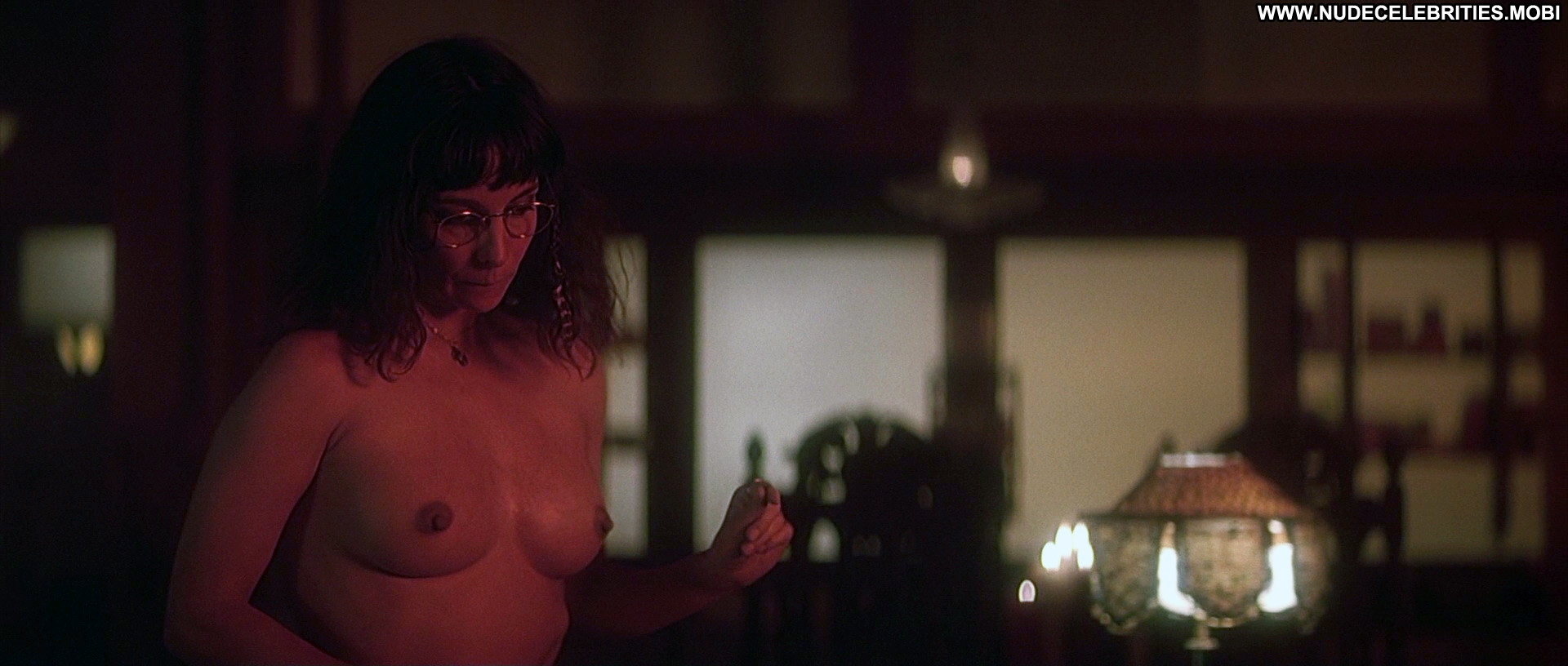 Kathleen quinlan tits