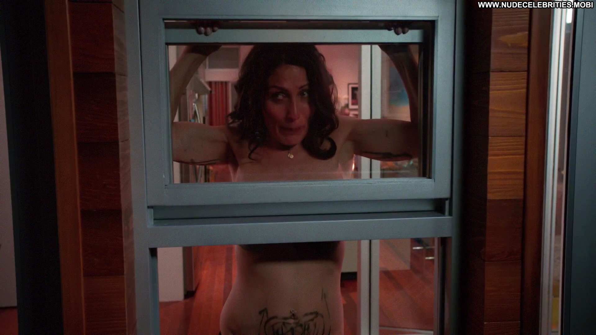 Girlfriends Guide To Divorce Lisa Edelstein Babe Posing Hot Beautiful Hd Ce...