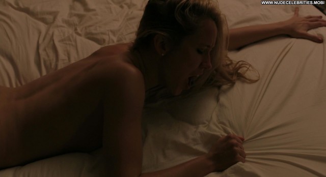 Anna Camp Goodbye To All That Celebrity Hot Nude Tits Sex Movie