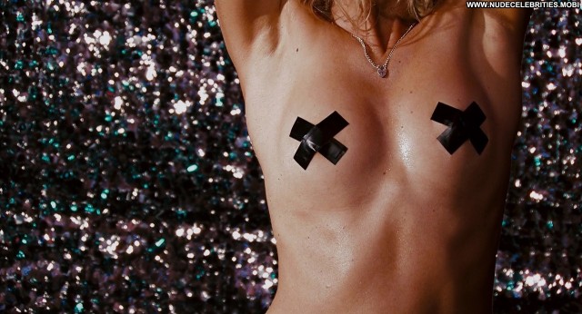 Amy Smart Crank 2 High Voltage Movie American Nude Scene Hot