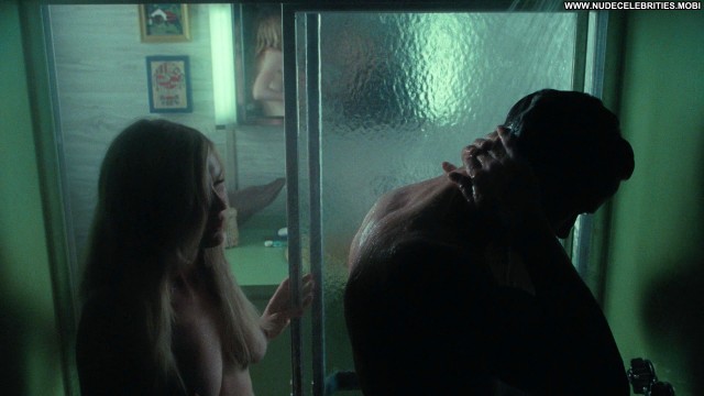 Kirsten Dunst All Good Things Hot Movie Celebrity Female Famous