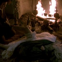 Juliette Binoche Le Hussard Sur Le Toit 1995 Hd 1080p Topless Babe Movie Full Frontal Hd Straight Bush Posing Hot Nude Beautiful Celebrity