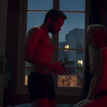 Margot Bancilhon Camille Razat Etc Ami Ami 2018 Hd 1080p Babe Beautiful Topless Movie Posing Hot Sex Straight Hd Celebrity Nude