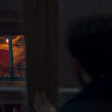 Margot Bancilhon Camille Razat Etc Ami Ami 2018 Hd 1080p Babe Beautiful Topless Movie Posing Hot Sex Straight Hd Celebrity Nude