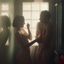 Margot Bancilhon Camille Razat Etc Ami Ami 2018 Hd 1080p Babe Beautiful Topless Movie Posing Hot Sex Straight Hd Celebrity Nude