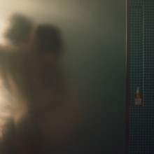 Margot Bancilhon Camille Razat Etc Ami Ami 2018 Hd 1080p Babe Beautiful Topless Movie Posing Hot Sex Straight Hd Celebrity Nude