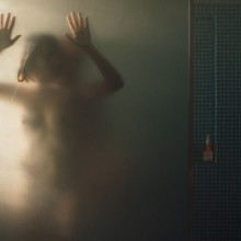 Margot Bancilhon Camille Razat Etc Ami Ami 2018 Hd 1080p Babe Beautiful Topless Movie Posing Hot Sex Straight Hd Celebrity Nude