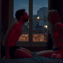 Margot Bancilhon Camille Razat Etc Ami Ami 2018 Hd 1080p Babe Beautiful Topless Movie Posing Hot Sex Straight Hd Celebrity Nude