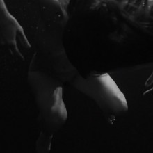 Pauline Tremblay Under 2014 Hd 1080p Beautiful Hd Bush Full Frontal Posing Hot Nude Babe Movie Celebrity Topless Straight