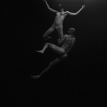 Pauline Tremblay Under 2014 Hd 1080p Beautiful Hd Bush Full Frontal Posing Hot Nude Babe Movie Celebrity Topless Straight