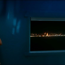 Tessa Thompson Stephanie Sigman Etc War On Everyone 2016 Hd 1080p Beautiful Hd Sex Straight Movie Babe Posing Hot Celebrity Topless Nude